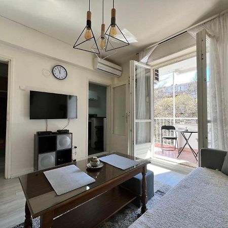 Apartment Seka 모스타르 외부 사진