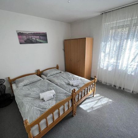 Apartment Seka 모스타르 외부 사진