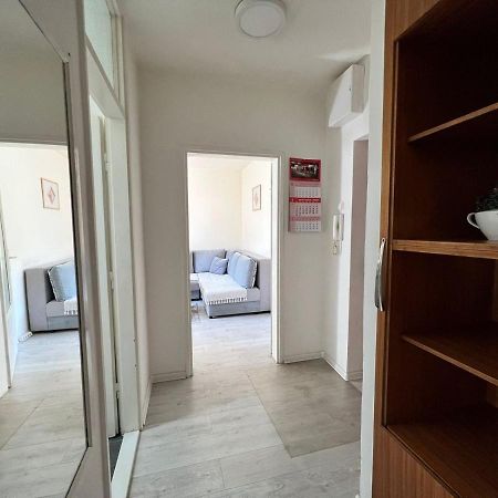 Apartment Seka 모스타르 외부 사진